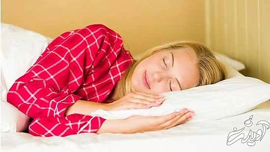 چطور با بدنی سالم به استقبال پاییز برویم؟ چطور با بدنی سالم به استقبال پاییز برویم؟